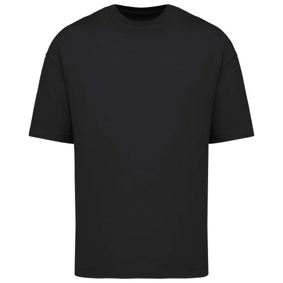 À partir de* 10,57€ - Native Spirit NS332 - T-shirt Écoresponsable Oversize Homme