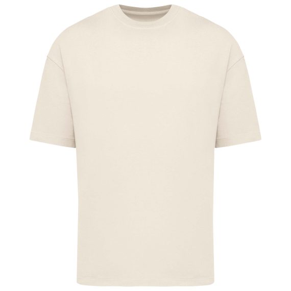 À partir de* 10,57€ - Native Spirit NS332 - T-shirt Écoresponsable Oversize Homme