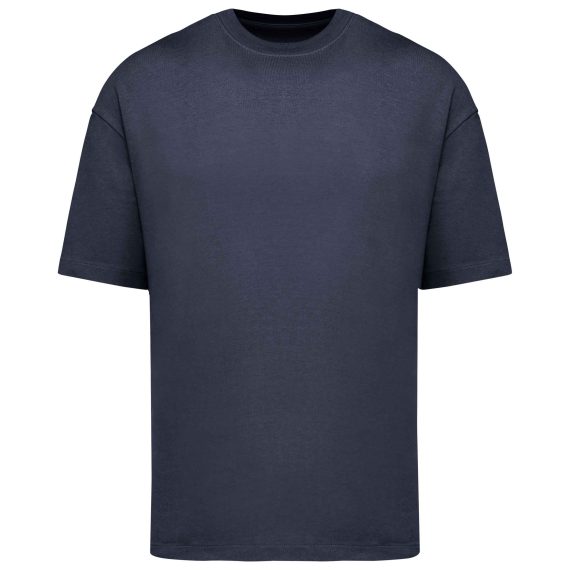 À partir de* 10,57€ - Native Spirit NS332 - T-shirt Écoresponsable Oversize Homme