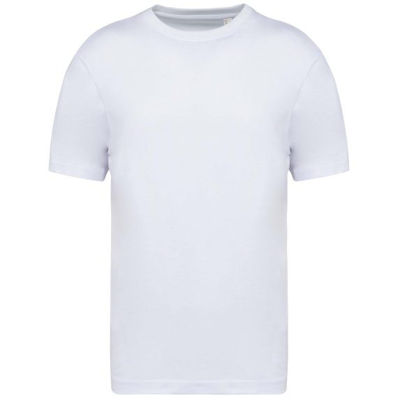 À partir de* 10,57€ - Native Spirit NS332 - T-shirt Écoresponsable Oversize Homme