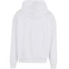 À partir de* 29,80€ - Build Your Brand BY268 - Ultra Heavy Oversized Hoody