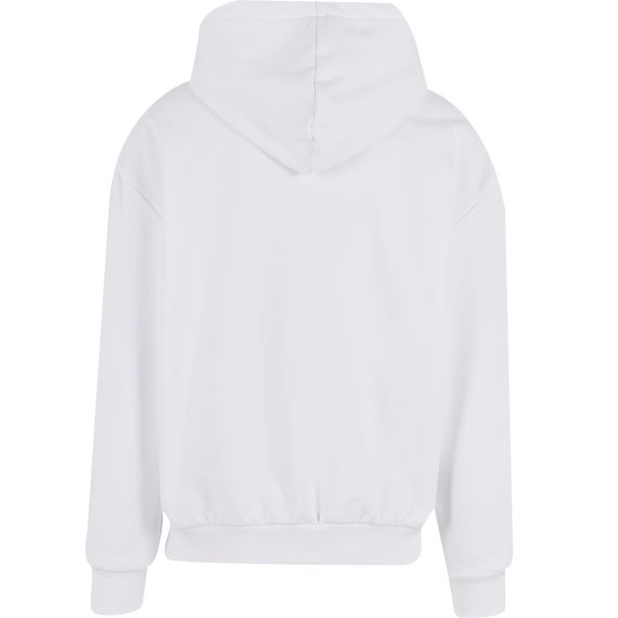 À partir de* 29,80€ - Build Your Brand BY268 - Ultra Heavy Oversized Hoody