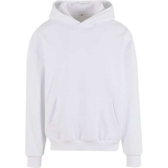 À partir de* 29,80€ - Build Your Brand BY268 - Ultra Heavy Oversized Hoody