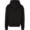 À partir de* 29,80€ - Build Your Brand BY268 - Ultra Heavy Oversized Hoody