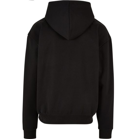 À partir de* 29,80€ - Build Your Brand BY268 - Ultra Heavy Oversized Hoody