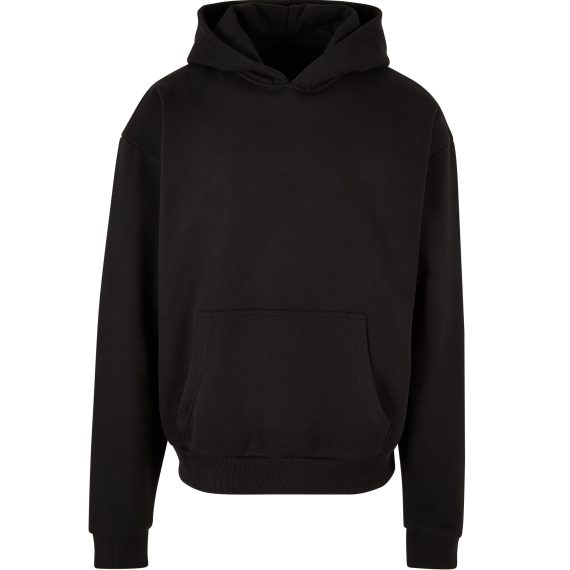 À partir de* 29,80€ - Build Your Brand BY268 - Ultra Heavy Oversized Hoody