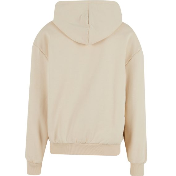 À partir de* 29,80€ - Build Your Brand BY268 - Ultra Heavy Oversized Hoody