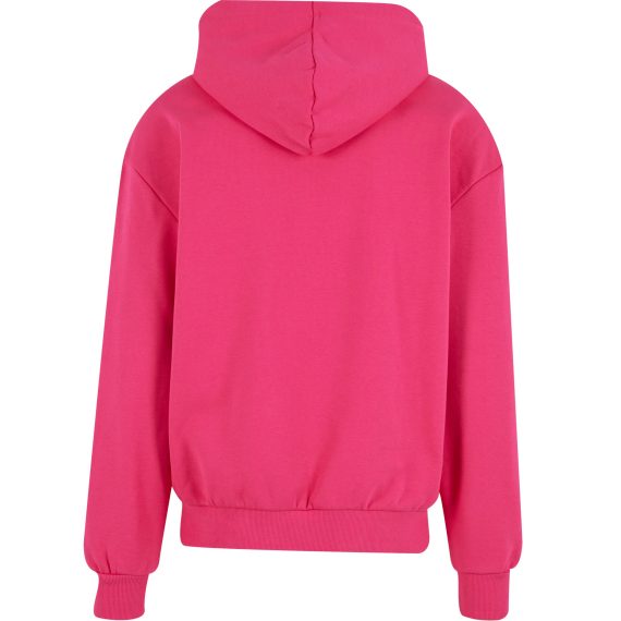 À partir de* 29,80€ - Build Your Brand BY268 - Ultra Heavy Oversized Hoody