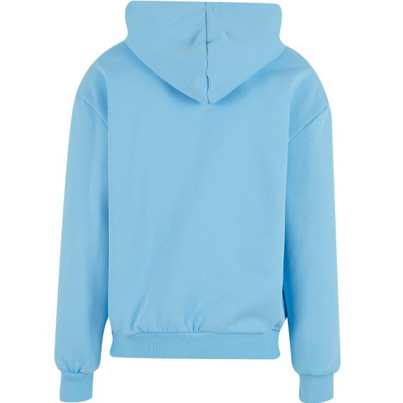À partir de* 29,80€ - Build Your Brand BY268 - Ultra Heavy Oversized Hoody
