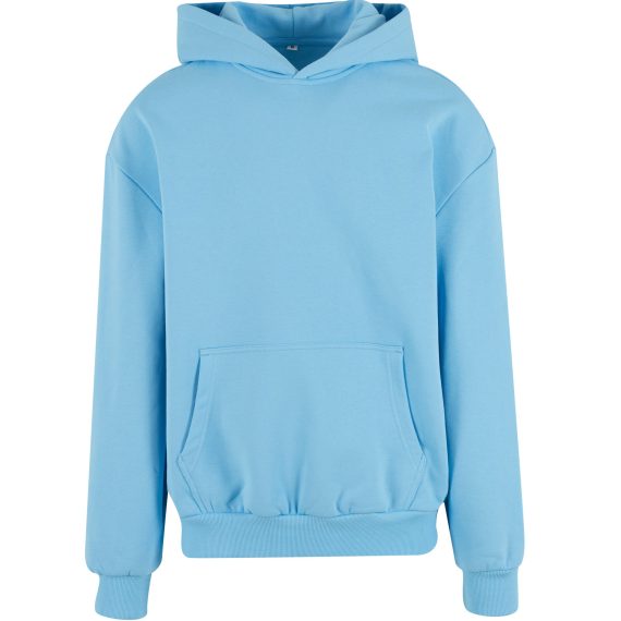 À partir de* 29,80€ - Build Your Brand BY268 - Ultra Heavy Oversized Hoody