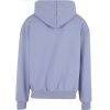 À partir de* 29,80€ - Build Your Brand BY268 - Ultra Heavy Oversized Hoody