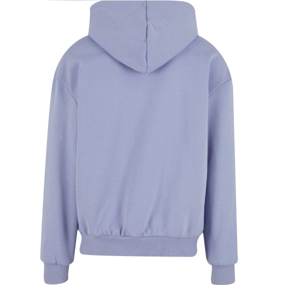 À partir de* 29,80€ - Build Your Brand BY268 - Ultra Heavy Oversized Hoody