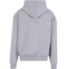 À partir de* 29,80€ - Build Your Brand BY268 - Ultra Heavy Oversized Hoody