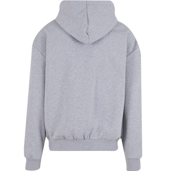 À partir de* 29,80€ - Build Your Brand BY268 - Ultra Heavy Oversized Hoody