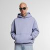 À partir de* 29,80€ - Build Your Brand BY268 - Ultra Heavy Oversized Hoody