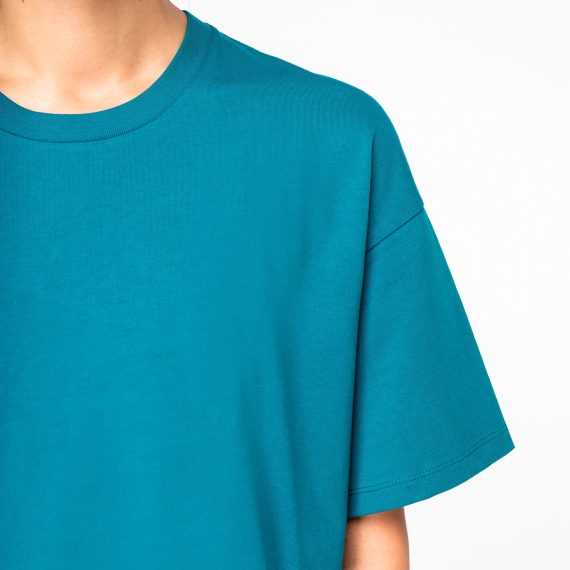 À partir de* 7,80€ - Native Spirit NS330 - T-shirt à épaules tombantes unisexe