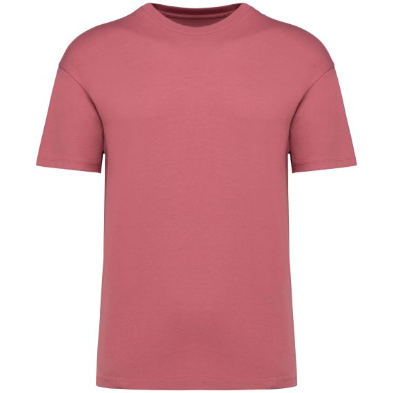 À partir de* 7,80€ - Native Spirit NS330 - T-shirt à épaules tombantes unisexe