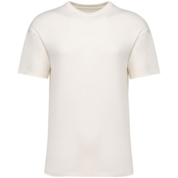 À partir de* 7,80€ - Native Spirit NS330 - T-shirt à épaules tombantes unisexe