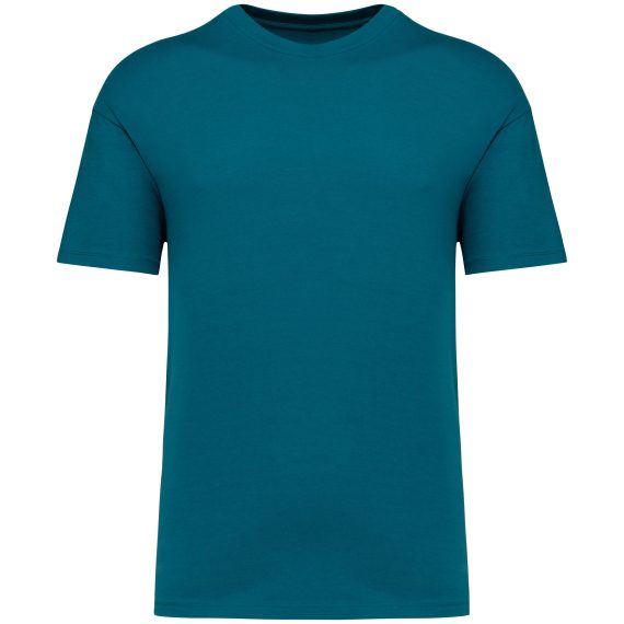 À partir de* 7,80€ - Native Spirit NS330 - T-shirt à épaules tombantes unisexe