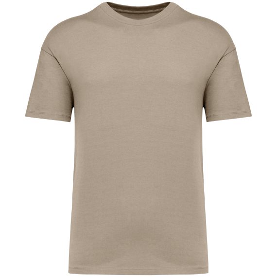 À partir de* 7,80€ - Native Spirit NS330 - T-shirt à épaules tombantes unisexe