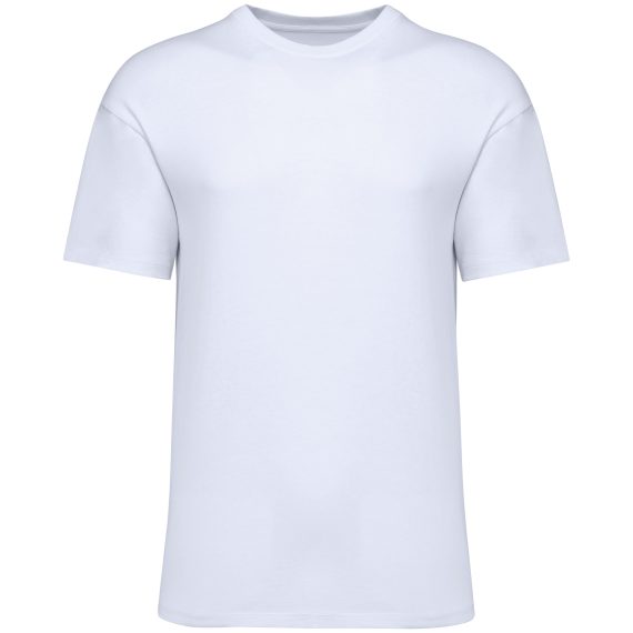 À partir de* 7,80€ - Native Spirit NS330 - T-shirt à épaules tombantes unisexe