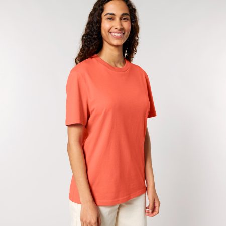 téléchargement (64)