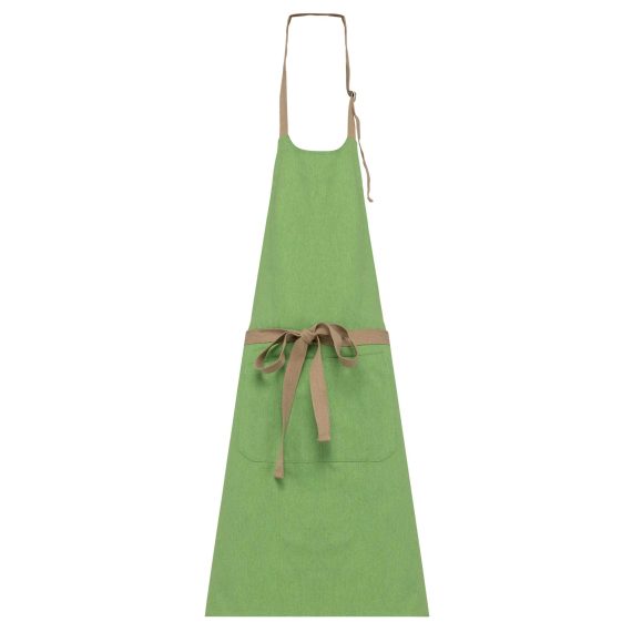À partir de* 6,29€ - Kariban K8013 - Tablier écoresponsable unisexe