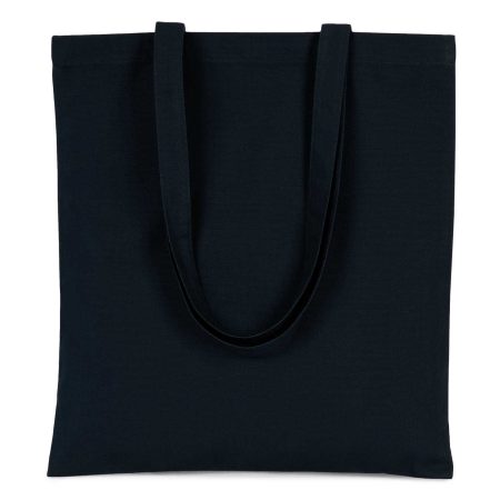 À partir de 3,30€* - Kimood KI0250 - Sac shopping en coton canvas