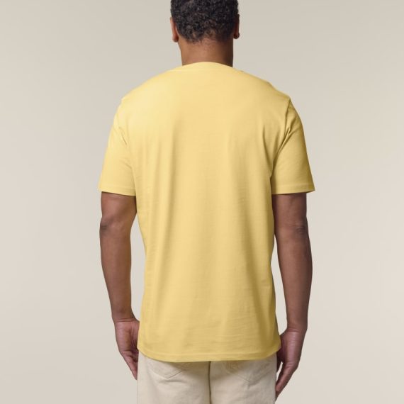 À partir de* 5,71€ - Stanley Stella Creator 2.0 - T-shirt unisexe iconique