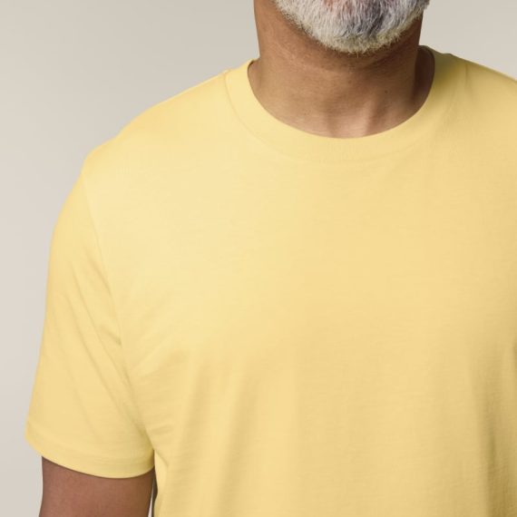 À partir de* 5,71€ - Stanley Stella Creator 2.0 - T-shirt unisexe iconique