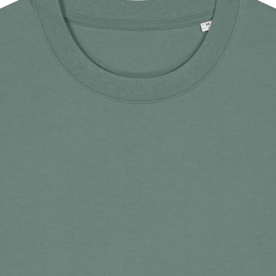 À partir de* 8,69€ - Stanley Stella Sparker 2.0 - T-shirt unisexe lourd