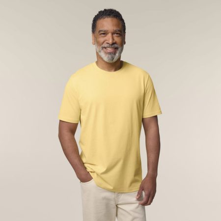 À partir de* 5,71€ - Stanley Stella Creator 2.0 - T-shirt unisexe iconique