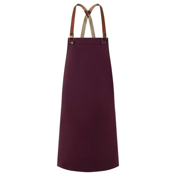 À partir de* 31,87€ - Karlowsky - Bib Apron Green-Generation