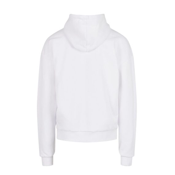 À partir de* 32,56€ - Build Your Brand BY162 - Sweat à Capuche Lourd