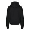 À partir de* 32,56€ - Build Your Brand BY162 - Sweat à Capuche Lourd