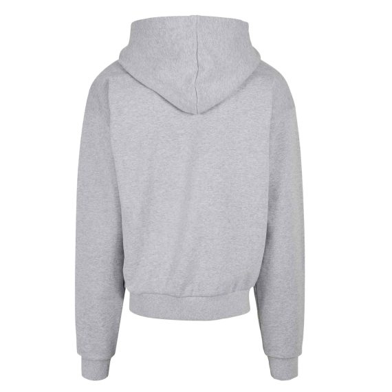 À partir de* 32,56€ - Build Your Brand BY162 - Sweat à Capuche Lourd