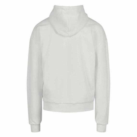 À partir de* 32,56€ - Build Your Brand BY162 - Sweat à Capuche Lourd