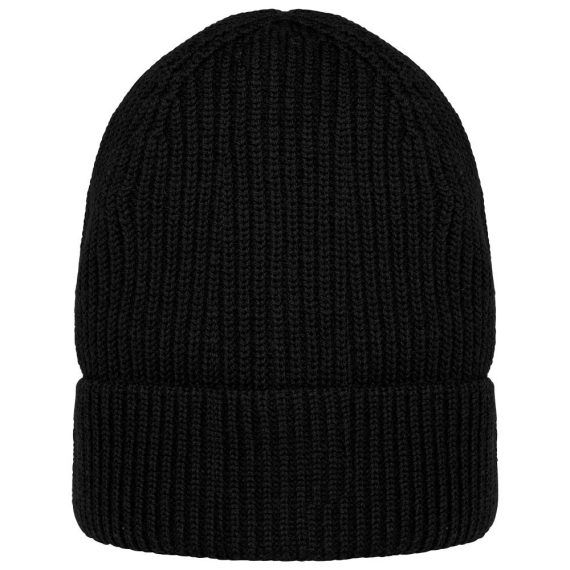 À partir de* 17,49€ - Native Spirit NS015 - Bonnet en laine mérinos unisexe