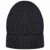À partir de* 17,49€ - Native Spirit NS015 - Bonnet en laine mérinos unisexe