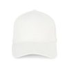 À partir de* 9,49€ - Native Spirit NS016 - Casquette en velours côtelé 6 panneaux unisexe