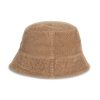 À partir de* 9,74€ - Native Spirit NS019 - Bob en velours côtelé unisexe