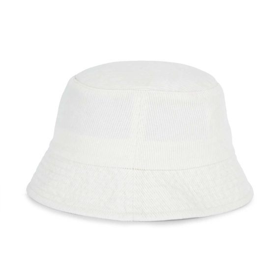 À partir de* 9,74€ - Native Spirit NS019 - Bob en velours côtelé unisexe