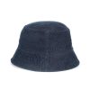 À partir de* 9,74€ - Native Spirit NS019 - Bob en velours côtelé unisexe