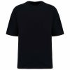 Variation picture for WASHED BLACK