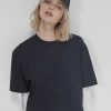 À partir de* 6,45€ - B&C TG001 - T-Shirt Oversized E220