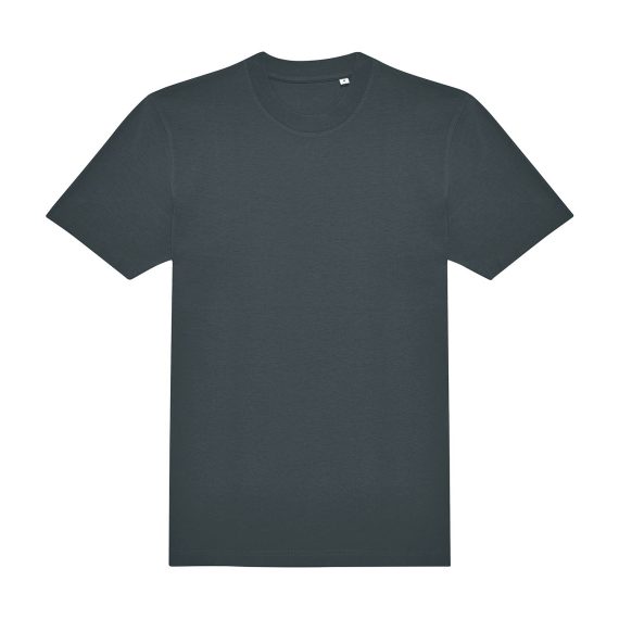 À partir de* 4,81€ - B&C TG002 - T-Shirt Unisexe E220