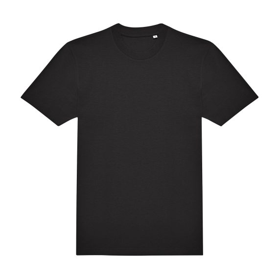 À partir de* 4,81€ - B&C TG002 - T-Shirt Unisexe E220