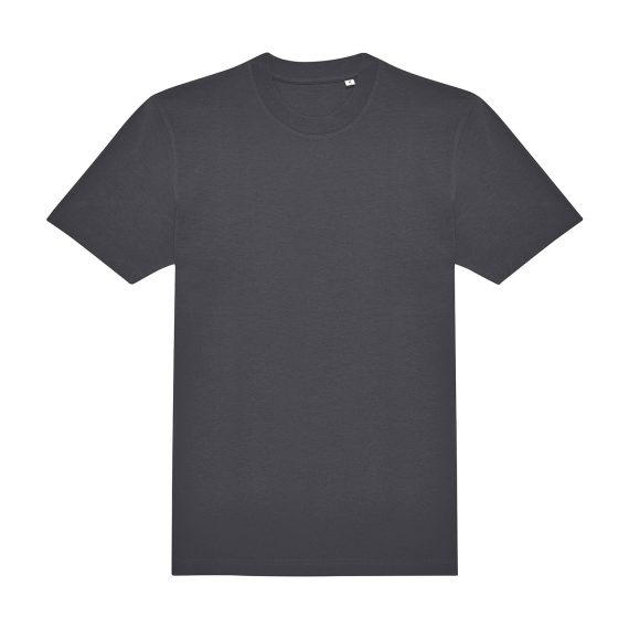À partir de* 4,81€ - B&C TG002 - T-Shirt Unisexe E220