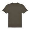 Variation picture for KHAKI