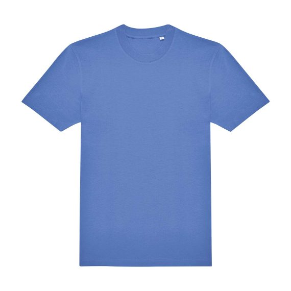 À partir de* 4,81€ - B&C TG002 - T-Shirt Unisexe E220